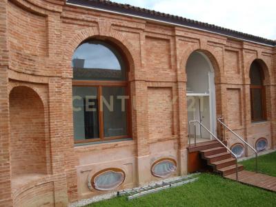 Vianelli, Venezia, Veneto 30100, Italy