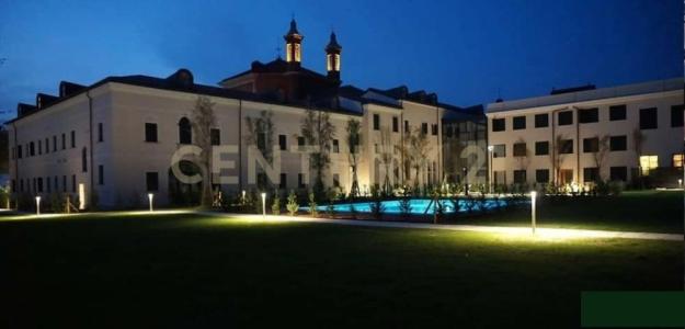 Vianelli, Venezia, Venezien 30100, Italien