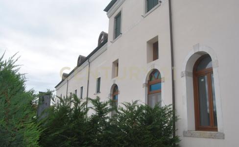 Vianelli, Venezia, Veneto 30100, Italia