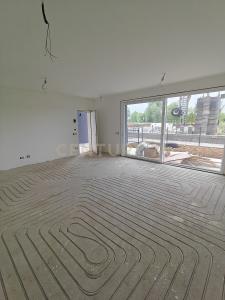 Via Vittime della Mafia, Lavagno, Veneto 37030, Italy