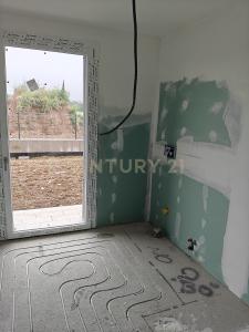 Via Vittime della Mafia, Lavagno, Veneto 37030, Ý