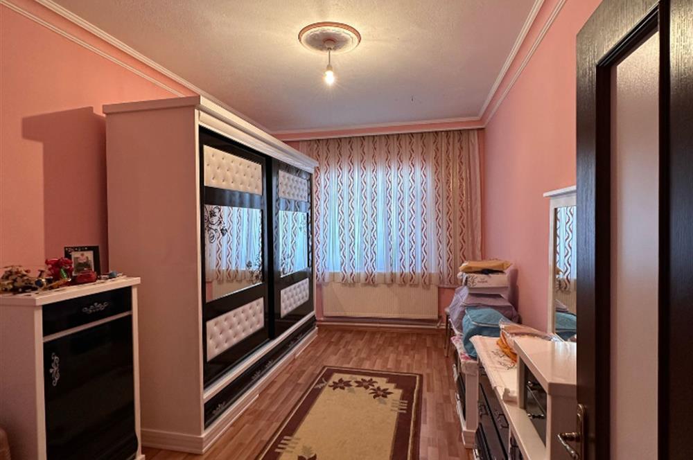 Ankara, 6830, Thổ Nhĩ Kỳ