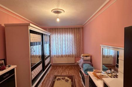 Ankara, 6830, Thổ Nhĩ Kỳ