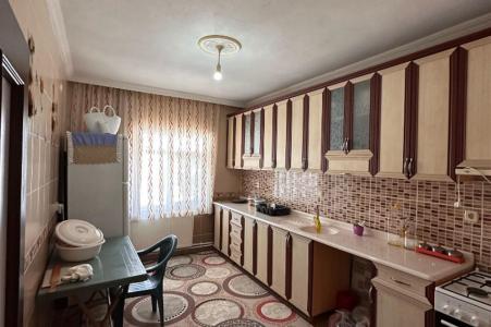 Ankara, 6830, Thổ Nhĩ Kỳ