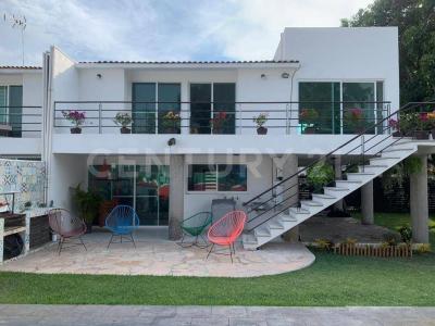 ALDAMA 2,, Yautepec, Morelos 62736, Mexique