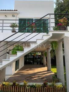 ALDAMA 2,, Yautepec, Morelos 62736, Mexique