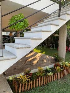 ALDAMA 2,, Yautepec, Morelos 62736, Mexique