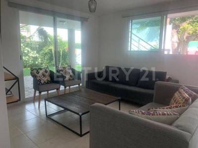 ALDAMA 2,, Yautepec, Morelos 62736, Mexique