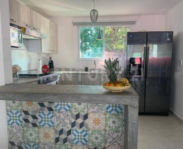 ALDAMA 2,, Yautepec, Morelos 62736, Mexique