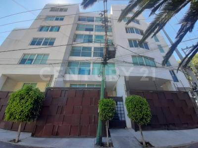 (Cebadales) Periférico Sur ,, Tlalpan, Ciudad De México 14391, Mexique