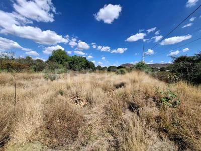 Privada San Gabriel, las monjas 3 interior 9,, Atlixco, Puebla 74239, Mexico