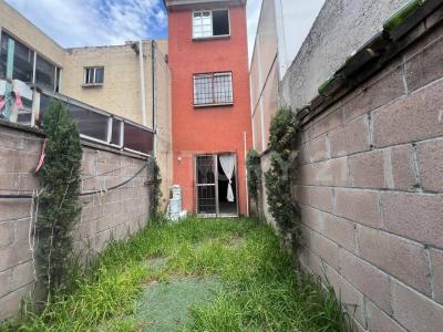 Bosques de los fresnos 59,, Tecámac, Stato Del Messico 55743, Messico