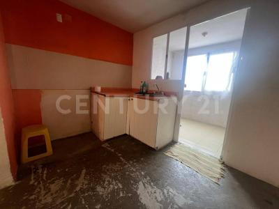 Bosques de los fresnos 59,, Tecámac, Stato Del Messico 55743, Messico