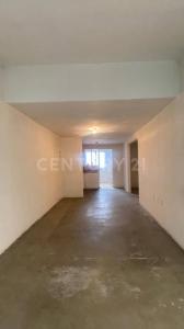 Bosques de los fresnos 59,, Tecámac, Stato Del Messico 55743, Messico