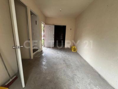 Bosques de los fresnos 59,, Tecámac, Stato Del Messico 55743, Messico