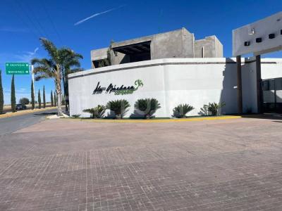 Campestre Santa Bárbara, México 54, 98180 Malpaso, Zac. S/N,, Сакатекас, Сакатекас 98001, Мексика