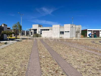 Campestre Santa Bárbara, México 54, 98180 Malpaso, Zac. S/N,, 萨卡特卡斯, 萨卡特卡斯 98001, 墨西哥