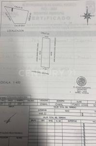 23 334,, Izamal, Yucatan 97540, Mexico
