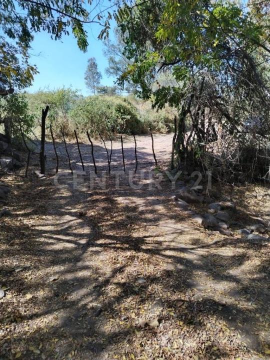 8QWR+XJ6 Ixtlahuacán de los Membrillos, Jalisco s/n,, Ixtlahuacan De Los Membrillos, Jalisco 45850, Meksika