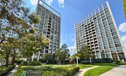 CALLE SANTA FE 226,, Querétaro, Querétaro 76230, Mexico