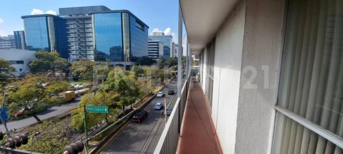 Av. Ejército Nacional Mexicano Ext. 1031, Depto. 3,, Miguel Hidalgo, Ciudad De México 11500, Messico