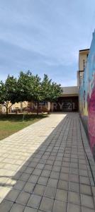 San Sebastián Tutla S/N,, San Sebastián Tutla, Oaxaca 71246, México