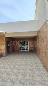 San Sebastián Tutla S/N,, San Sebastián Tutla, ولاية واهاكا 71246, المكسيك