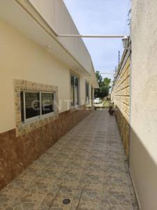 San Sebastián Tutla S/N,, San Sebastián Tutla, ولاية واهاكا 71246, المكسيك