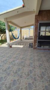 San Sebastián Tutla S/N,, San Sebastián Tutla, ولاية واهاكا 71246, المكسيك