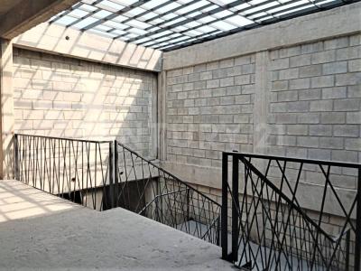 Jojutla, Morelos 62900, Mexico