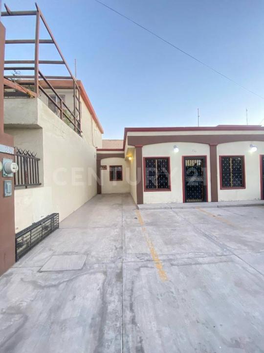 Hermosillo, Sonora 83190, Meksyk
