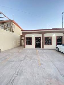 Hermosillo, Sonora 83190, Meksyk