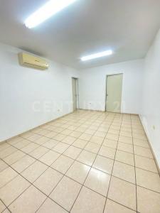 Hermosillo, Sonora 83190, Meksyk