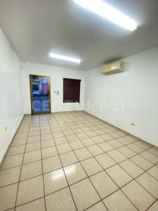 Hermosillo, Sonora 83190, Meksyk