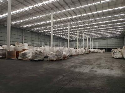 Santa Catarina, Nuevo León 66390, México