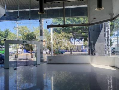 Guadalajara, Jalisco 44898, México