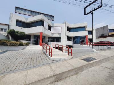 Cuernavaca, 莫雷洛斯 62230, 墨西哥