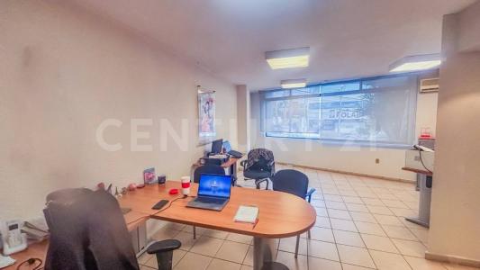 Cuernavaca, 모렐로스 62230, 멕시코