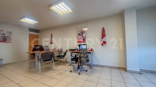 Cuernavaca, 모렐로스 62230, 멕시코