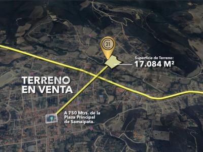 Oeste, Santa Cruz 00001, 玻利維亞
