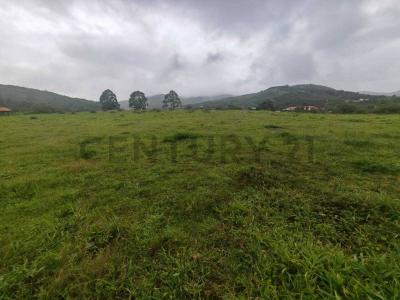 Oeste, Santa Cruz 00001, 玻利維亞