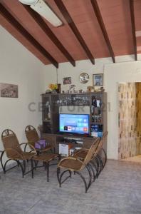 IBIZA CASI MAR EGEO , San Lorenzo, Central 001, Парагвай