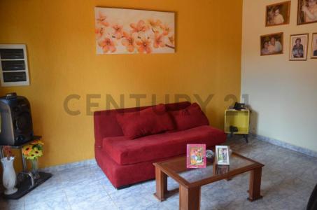IBIZA CASI MAR EGEO , San Lorenzo, Central 001, Парагвай