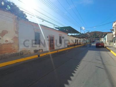 Calle Candelaria - Sector La Otra Banda Casa Nro. 79, La Victoria, Aragua 2121, Venezuela