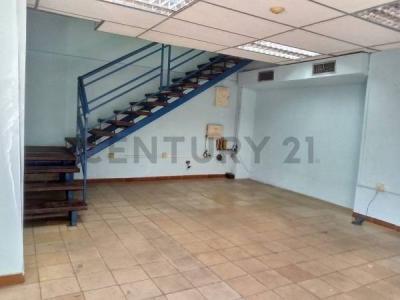 Maracay, Aragua 2101, فنزويلا