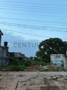 Barinas, Barinas 5201, Venezuela