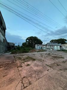 Barinas, Barinas 5201, Venezuela