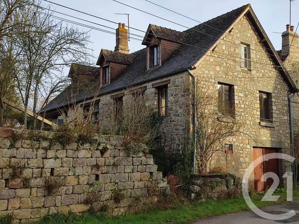 Domfront En Poiraie, Basse-Normandie 61700, Francia