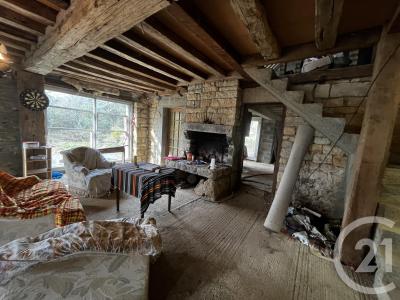 Domfront En Poiraie, Basse-Normandie 61700, Francia
