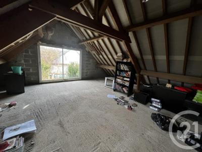 Domfront En Poiraie, Basse-Normandie 61700, Francia